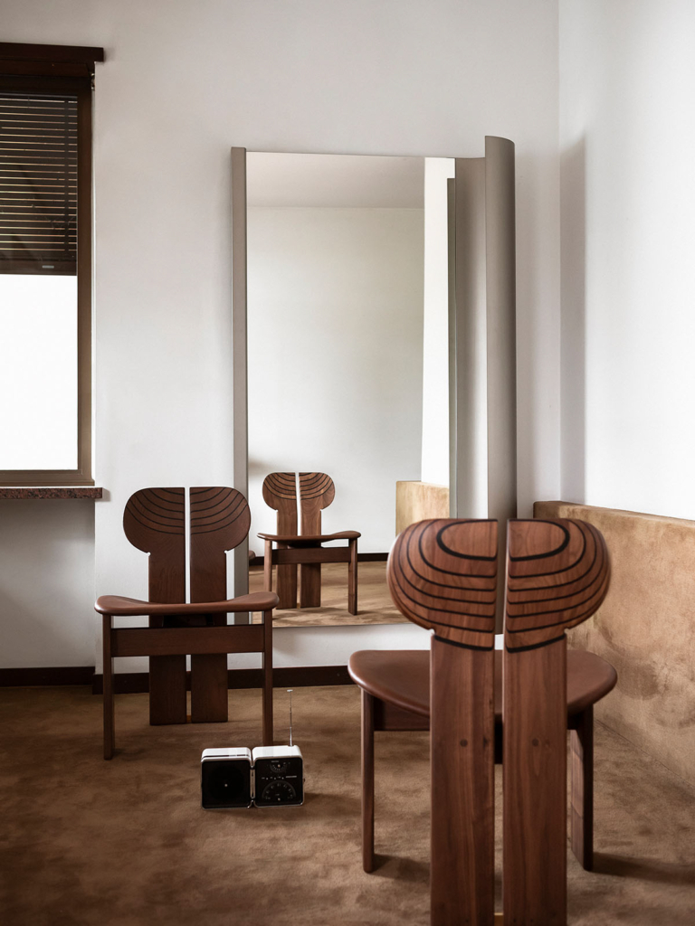 The Legacy Of Tacchini At Stylecraft News Feature The Local Project Image (17)