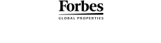 Forbes