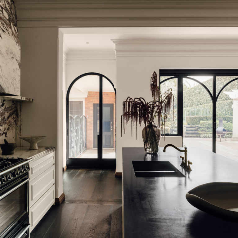 Awanui By Cadence & Co Project Feature The Local Project Image (8)