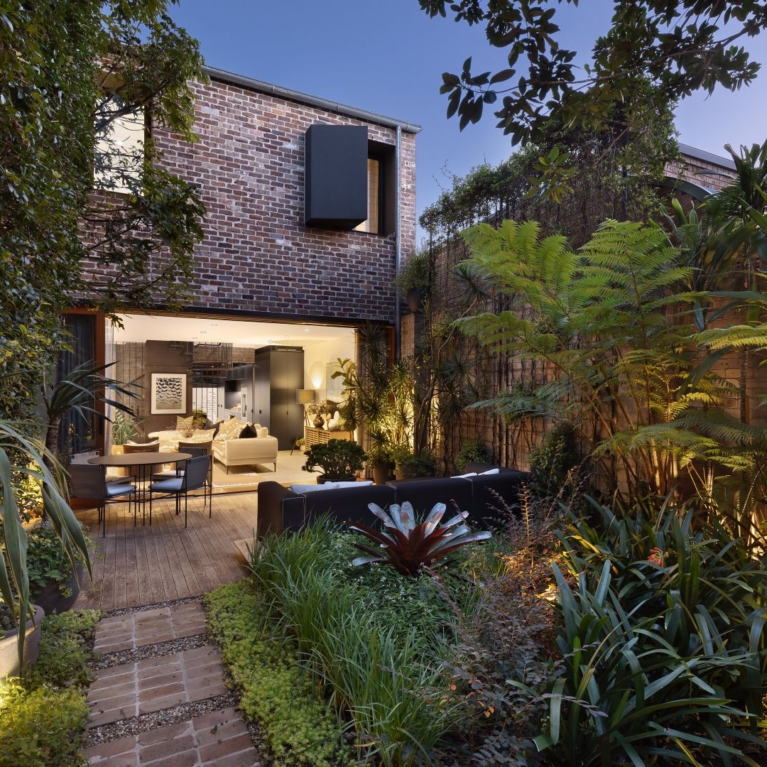106a Beattie Street Balmain Nsw 2041 Image (3)
