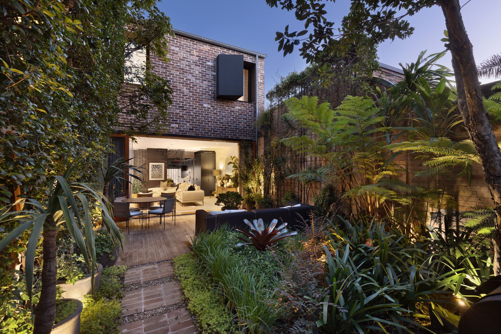 106a Beattie Street Balmain Nsw 2041 Image (3)
