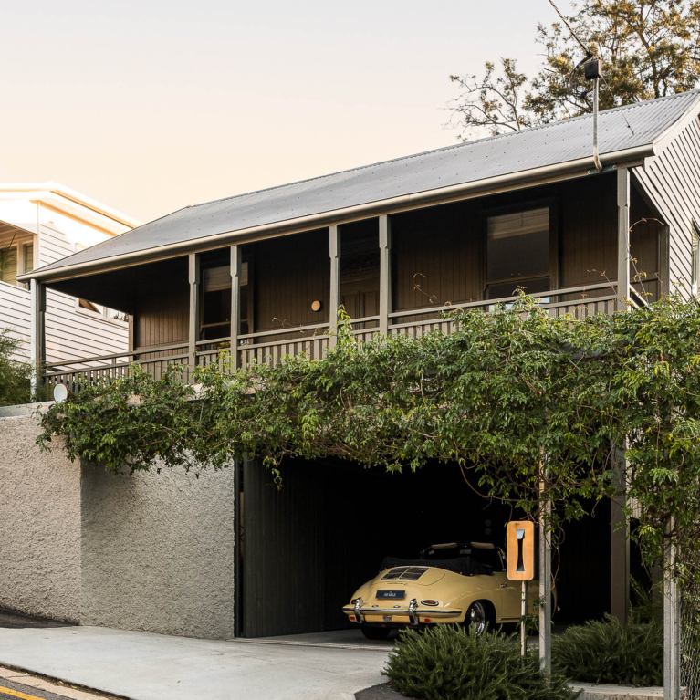 24 High Street Milton Qld 4064 Image (4)