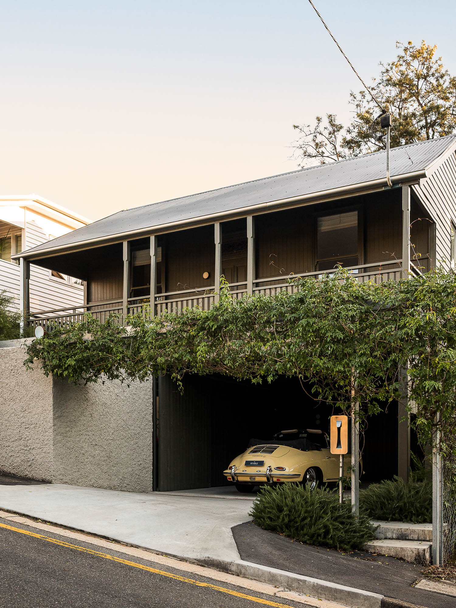 24 High Street Milton Qld 4064 Image (4)