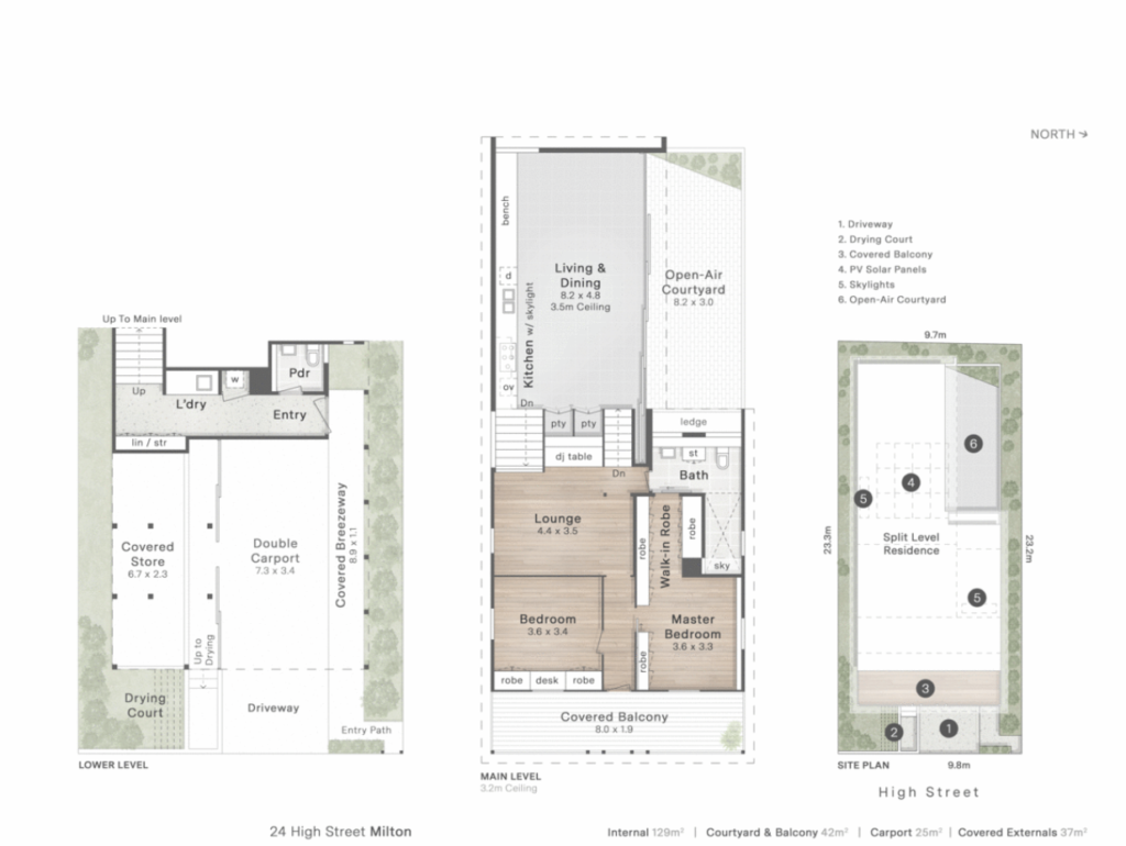 24 High Street Milton Qld 4064 Image (21)
