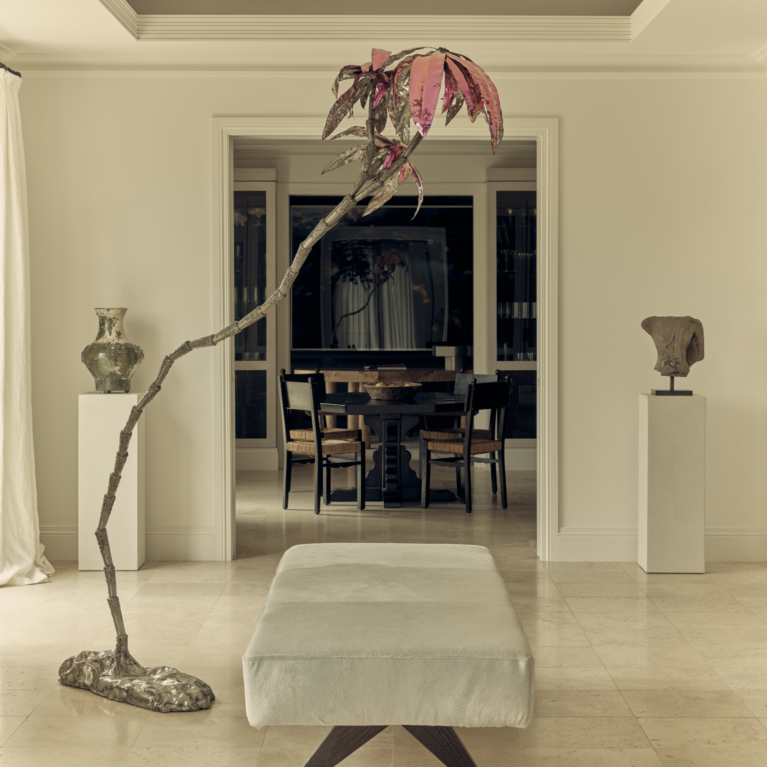 Gallery House By Alicia Racovolis Design Project Feature The Local Project Image (3)