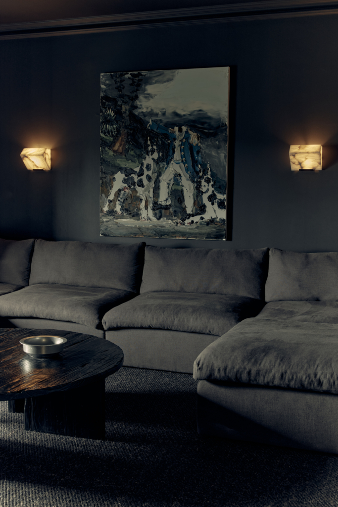 Gallery House By Alicia Racovolis Design Project Feature The Local Project Image (10)