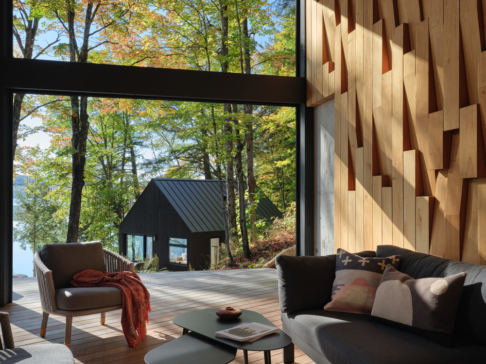 Shield And Shelter By Barbora Vokac Taylor Architect Project Feature The Local Project Image (2)