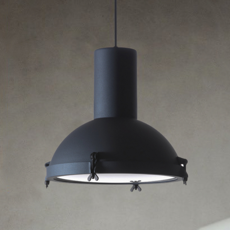 Lightco Nemo Projecteur 365 Hero New