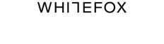 Whitefox Real Estate
