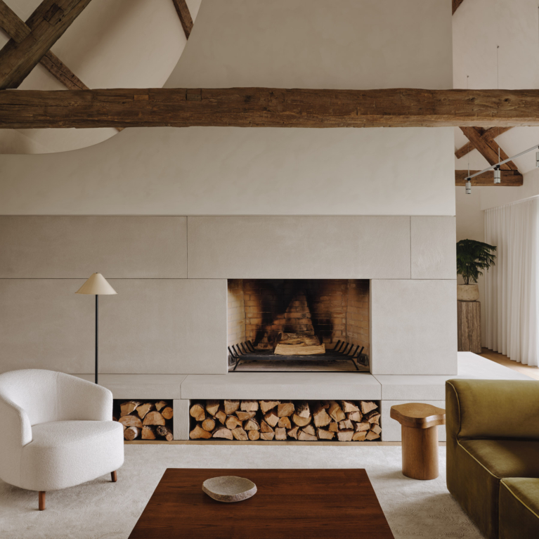 Brom By Ateliercarle Project Feature The Local Project Image (1)