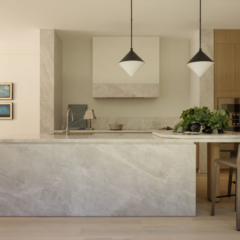 Verdant Residence By Mim Design Project Feature The Local Project Image (11)