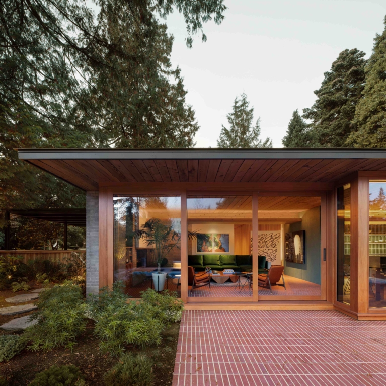 Osler House By Scott & Scott Architects Project Feature The Local Project Image (24)
