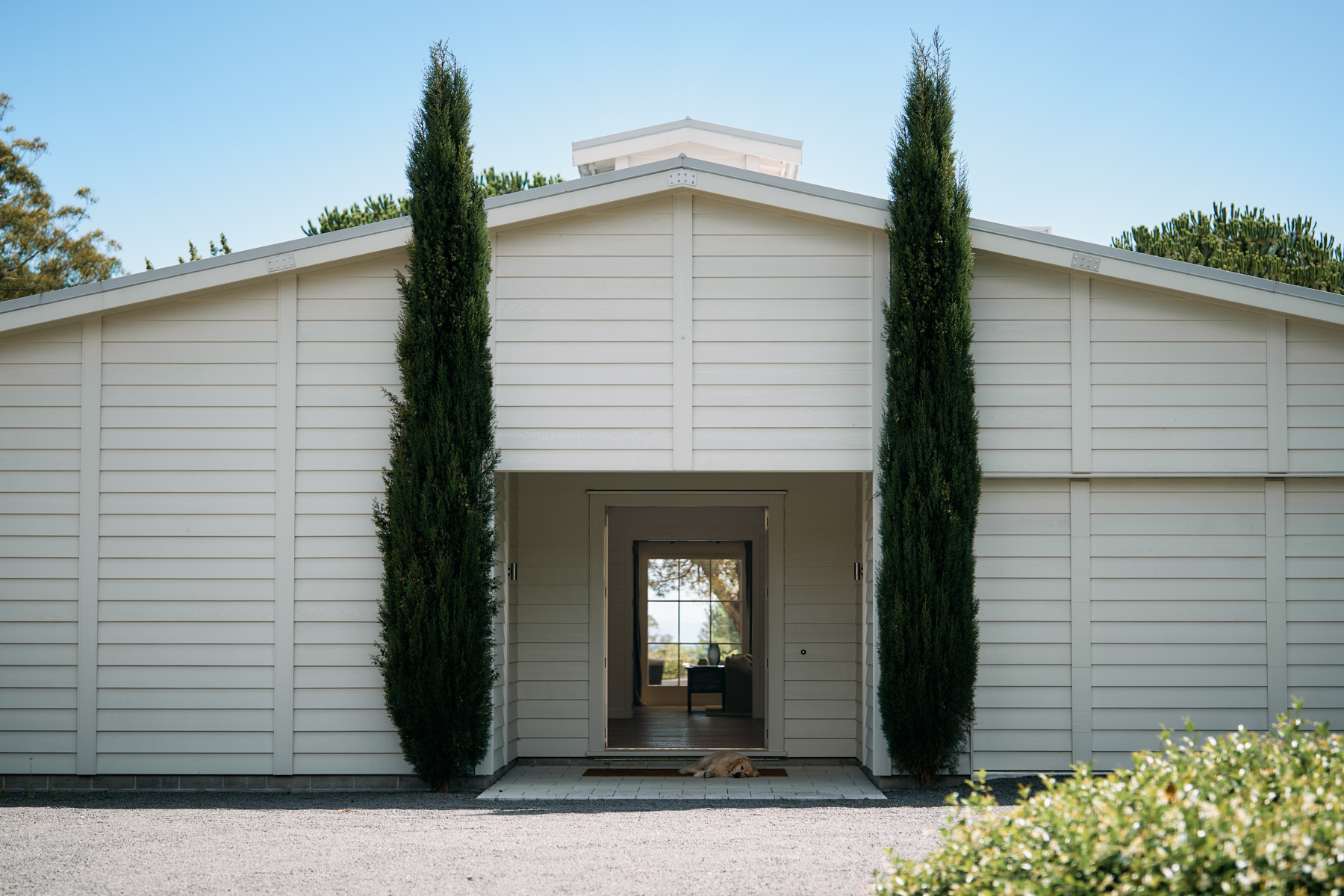 41 Black Barn Road Havelock North, Hawke’s Bay 4130 New Zealand Image (1)