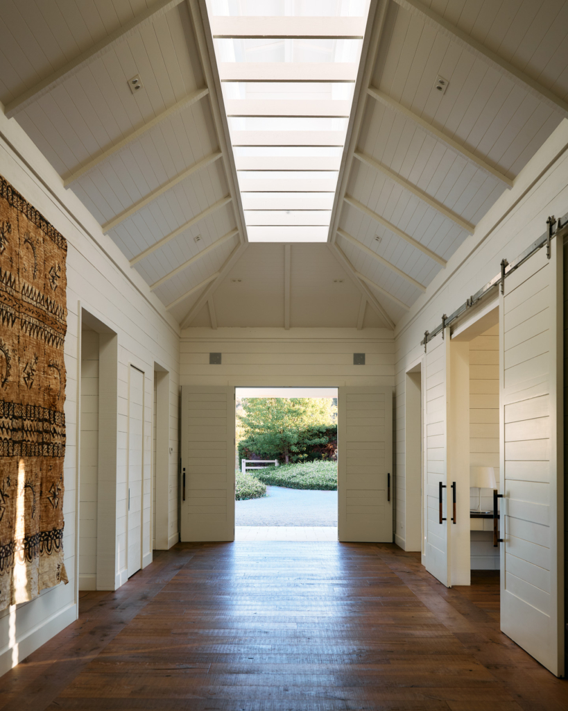 41 Black Barn Road Havelock North, Hawke’s Bay 4130 New Zealand Image (10)