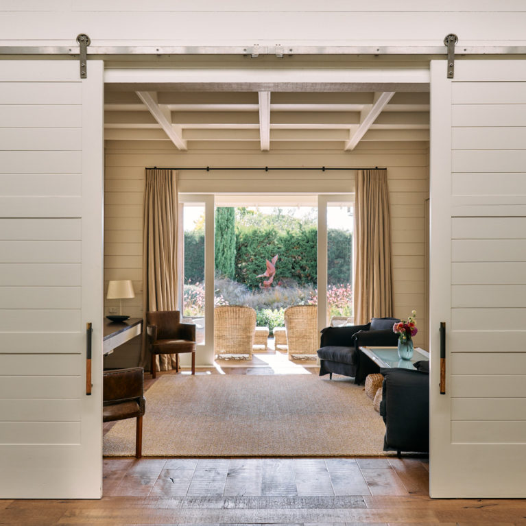 41 Black Barn Road Havelock North, Hawke’s Bay 4130 New Zealand Image (12)