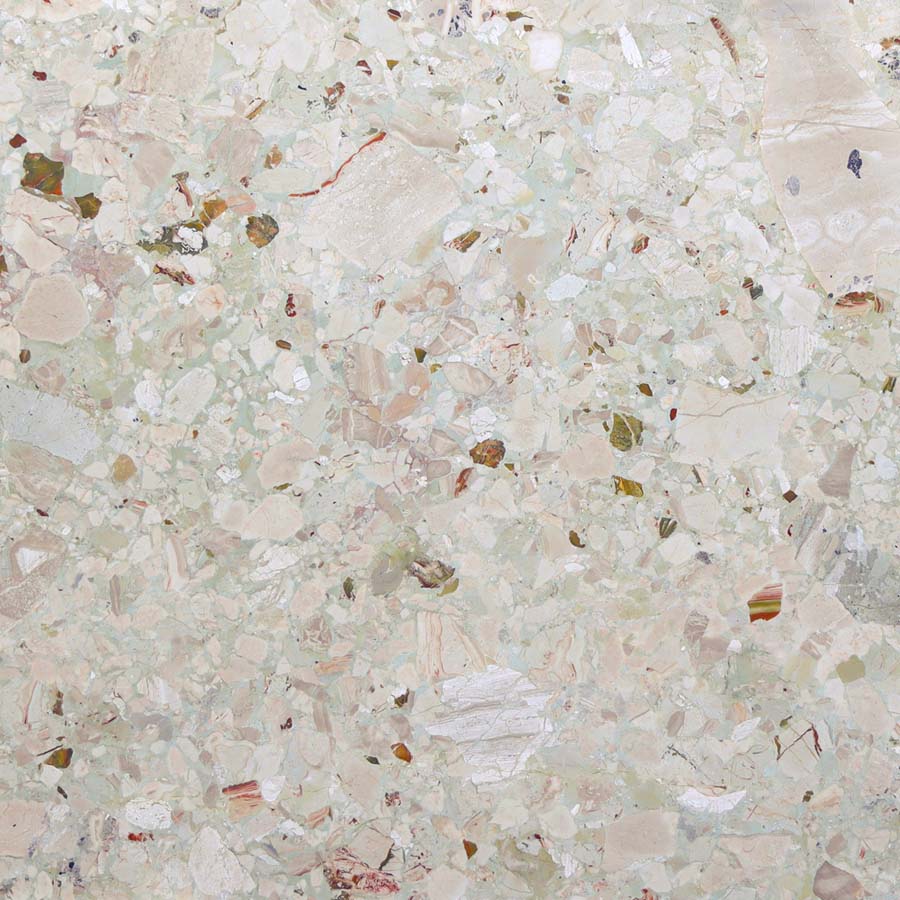 Monreale Marble by CDK Stone - Product Directory - The Local Project