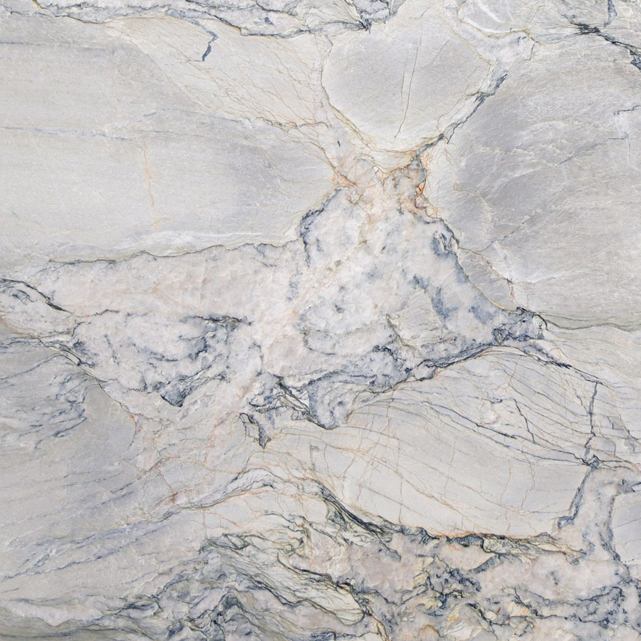 Vernice Quartzite by CDK Stone - Product Directory - The Local Project