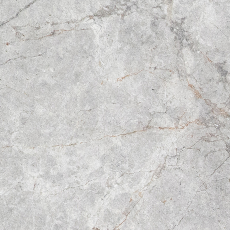 New Savior Limestone by CDK Stone - Product Directory - The Local Project