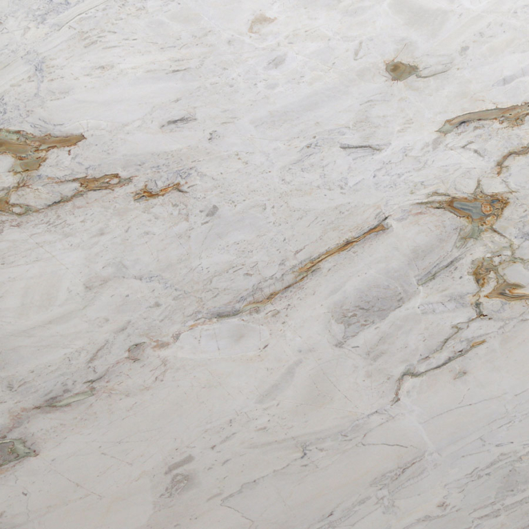 19. Palazzo Dolomite Hero Image