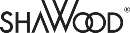 Shawood Logo small