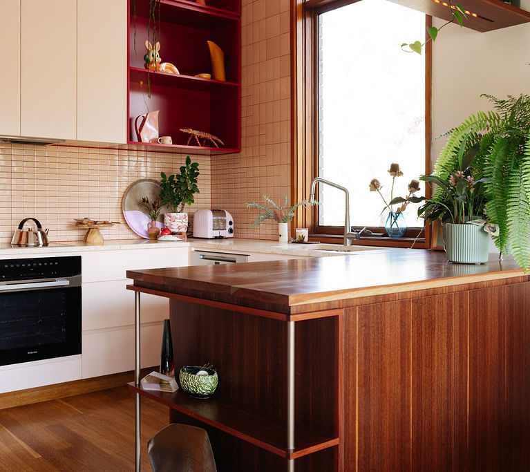 Colour Block House By Sonder Architects Project Feature The Local Project Image (1)