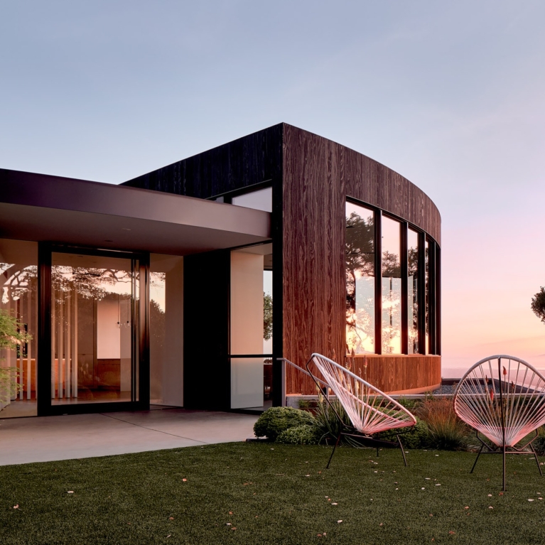 Delta Millworks Four Decades Of Sustainable Wood Manufacturing Brand Feature The Local Project Image (8)