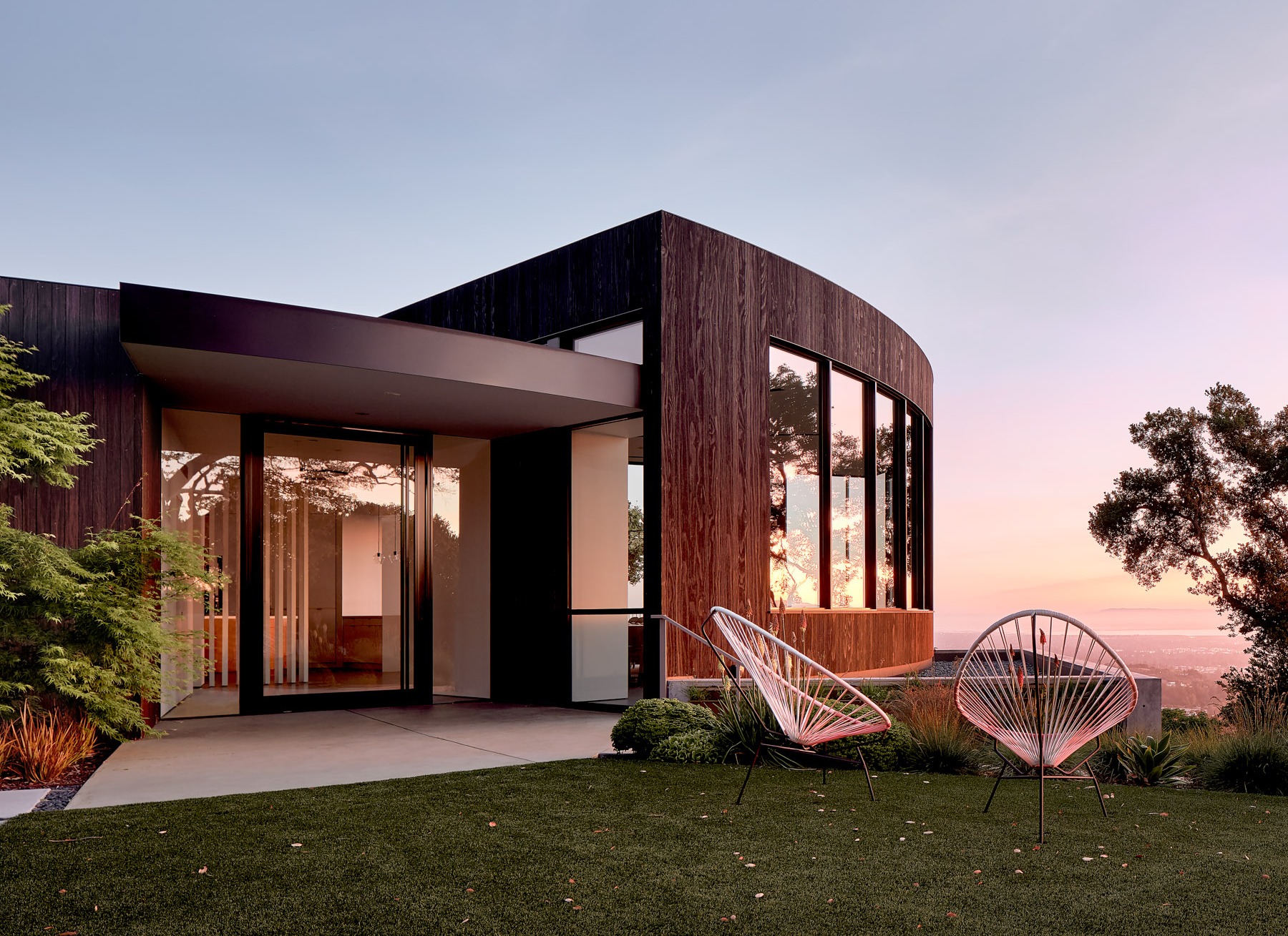 Delta Millworks Four Decades Of Sustainable Wood Manufacturing Brand Feature The Local Project Image (8)