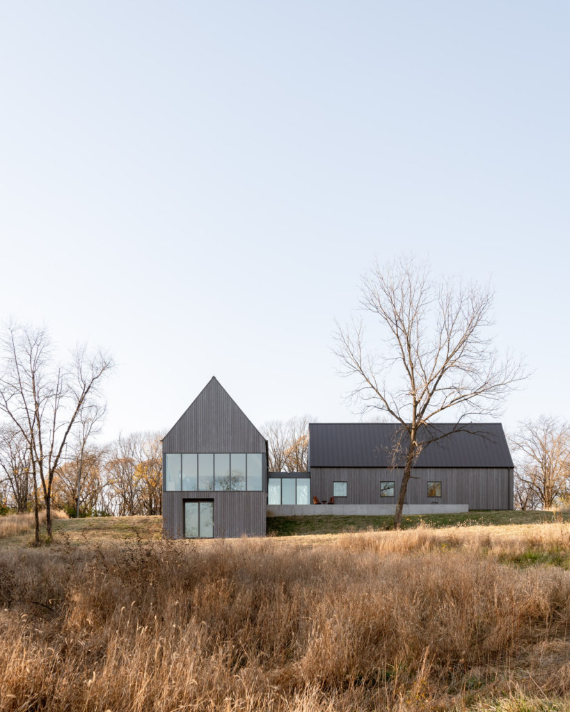 Delta Millworks Four Decades Of Sustainable Wood Manufacturing Brand Feature The Local Project Image (10)