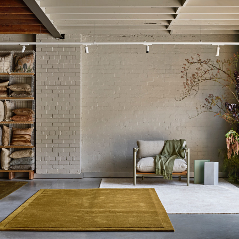 Baya Unveils Its First Australian Store News Feature The Local Project Image (4)
