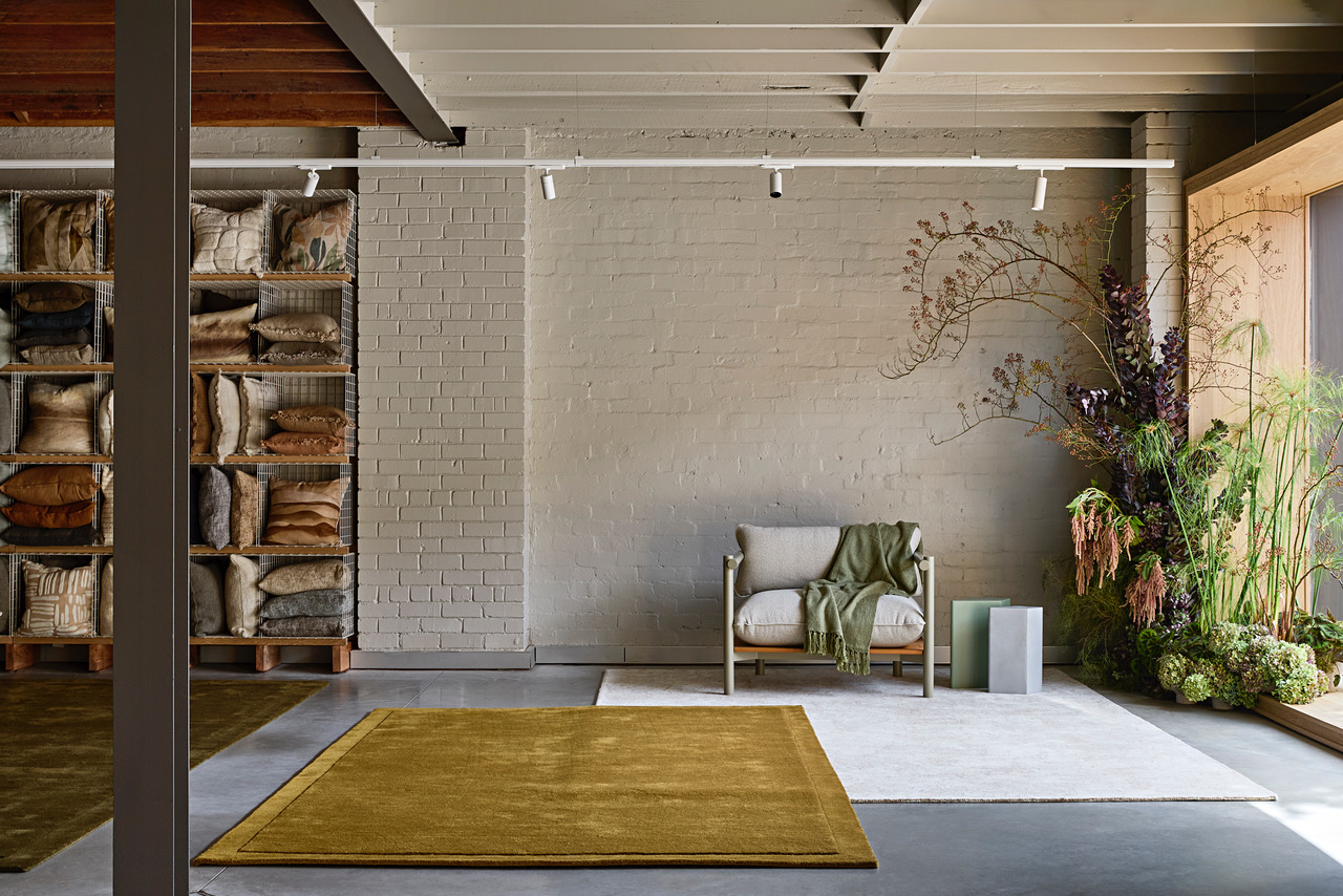 Baya Unveils Its First Australian Store News Feature The Local Project Image (4)