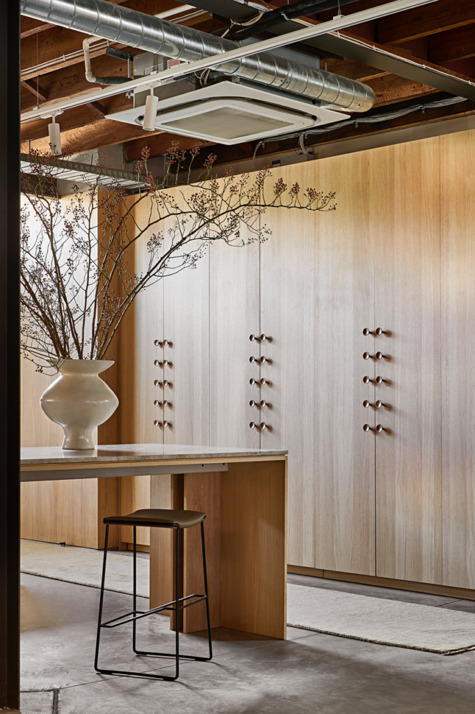Baya Unveils Its First Australian Store News Feature The Local Project Image (11)