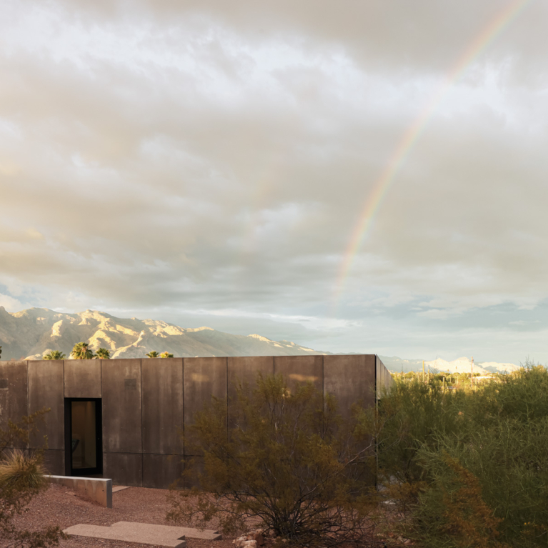 Casita Obscura By Hk Associates Project Feature The Local Project Image (1)