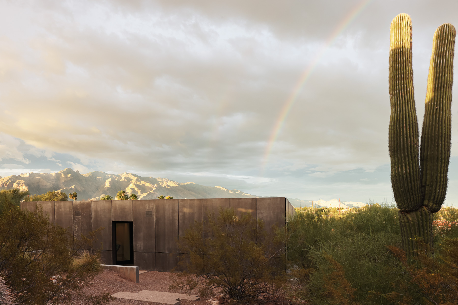 Casita Obscura By Hk Associates Project Feature The Local Project Image (1)