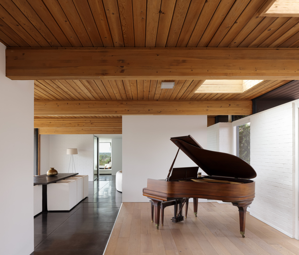 Casita Obscura By Hk Associates Project Feature The Local Project Image (21)