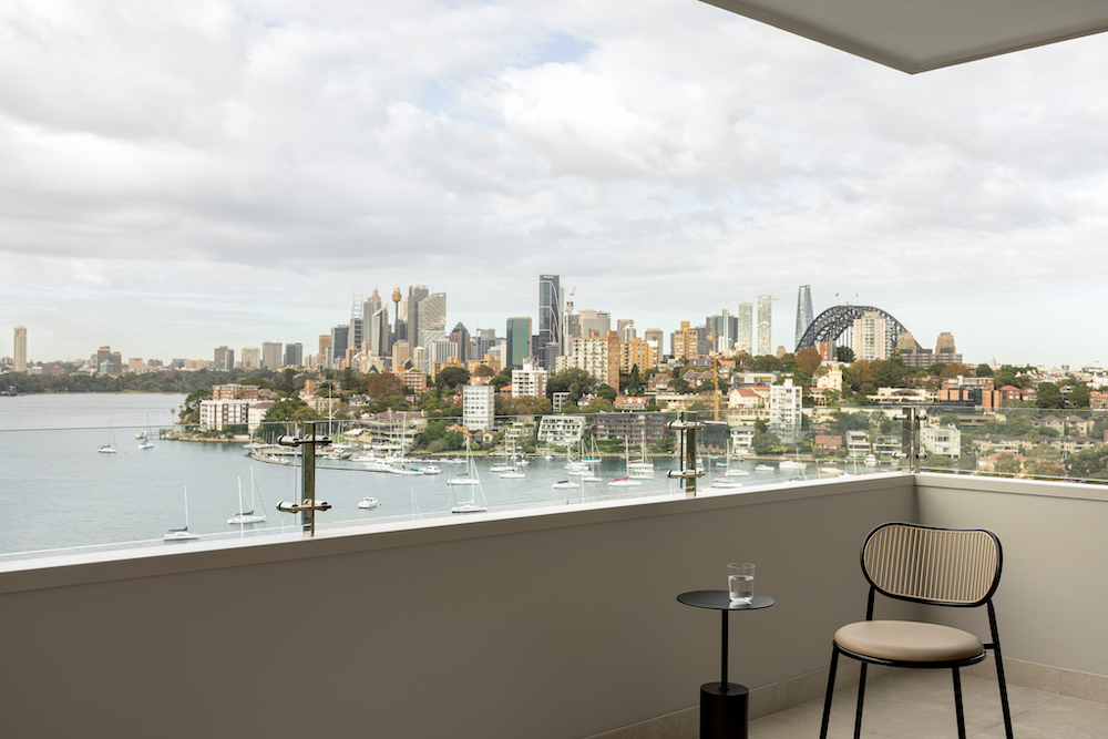 Kurraba Point By Mr & Mrs Elias Project Feature The Local Project Image (4)