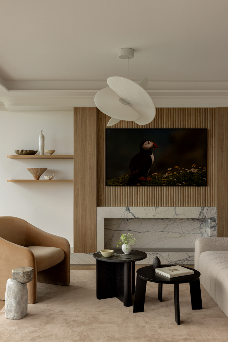 Kurraba Point By Mr & Mrs Elias Project Feature The Local Project Image (44)