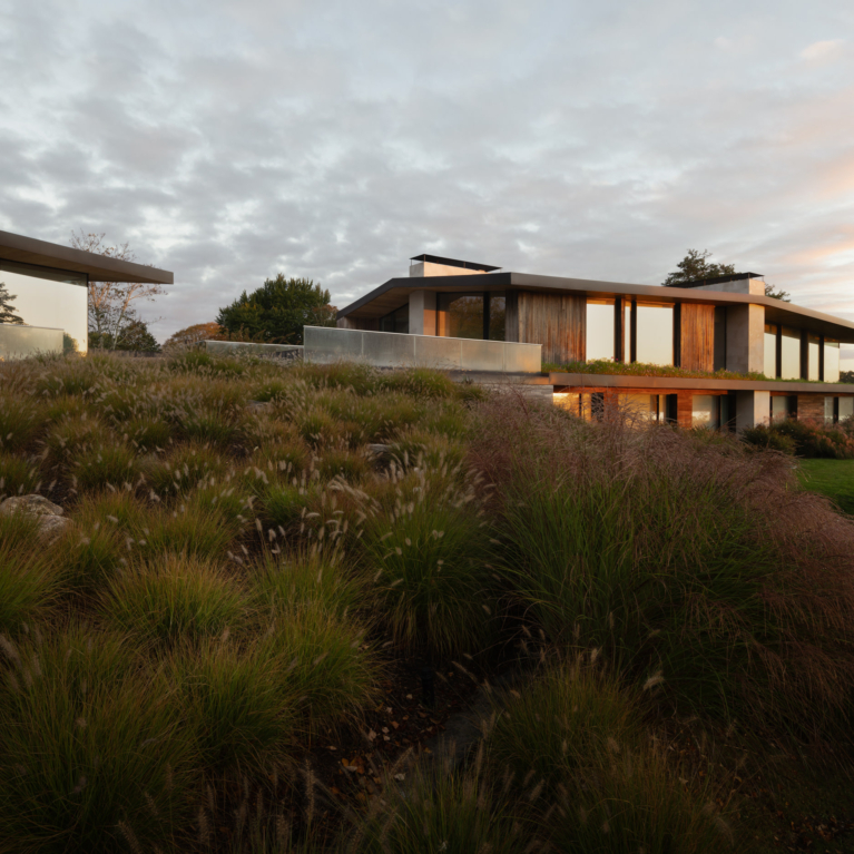 House Q.b. By Vandenborre Architecten Project Feature The Local Project Image (1)