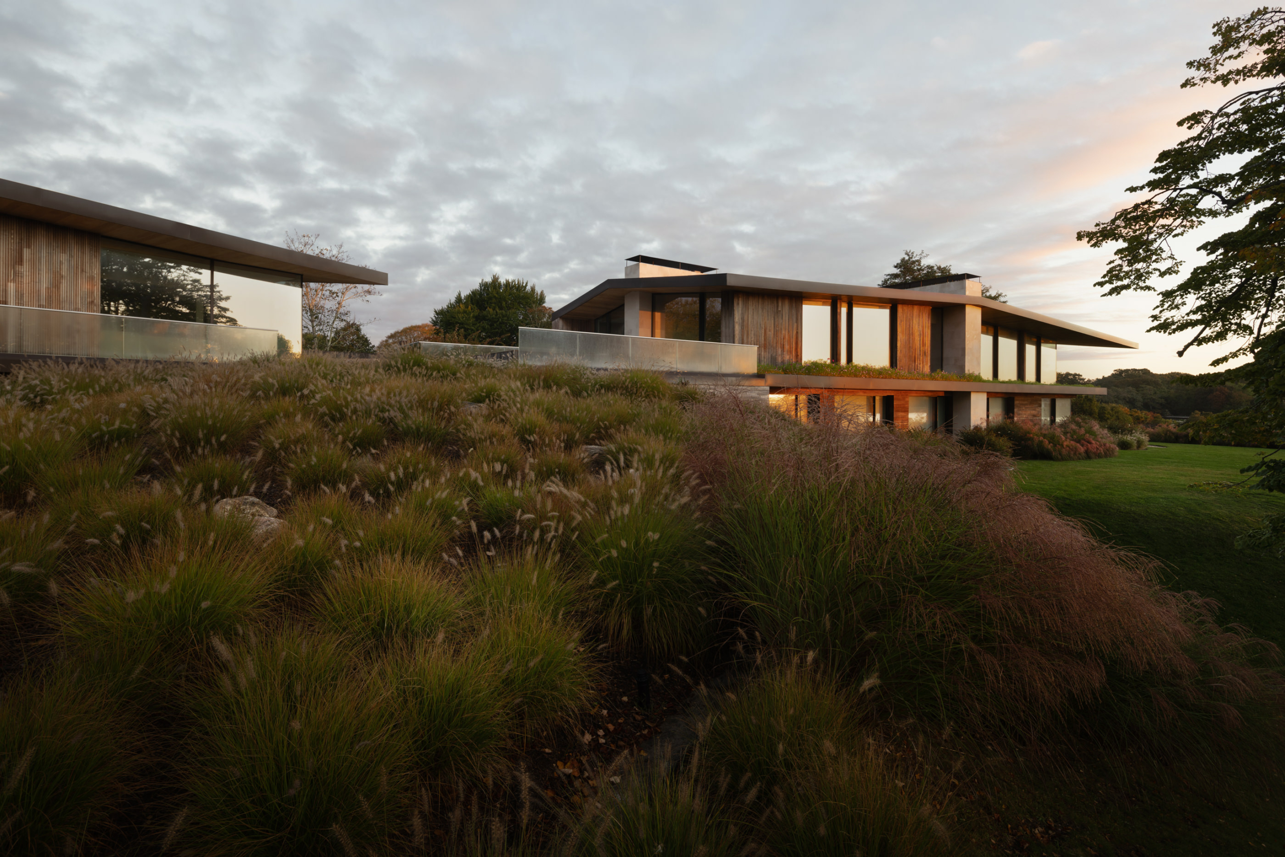 House Q.b. By Vandenborre Architecten Project Feature The Local Project Image (1)