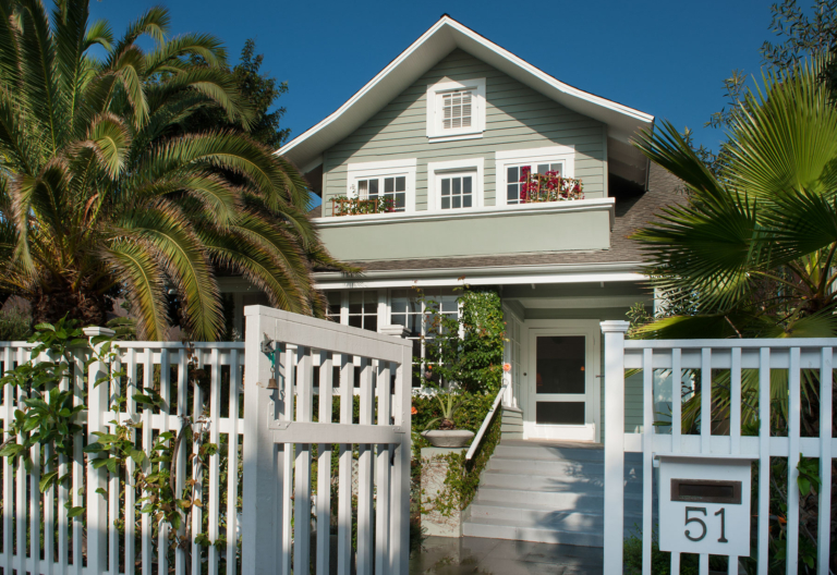 51 27th Avenue Venice Ca United States Image (1)