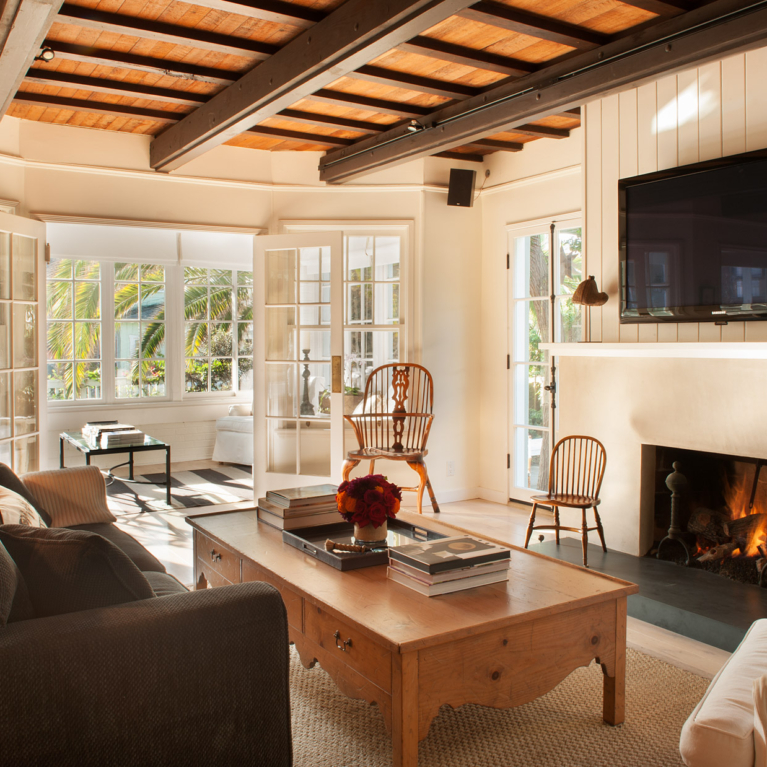 51 27th Avenue Venice Ca United States Image (3)