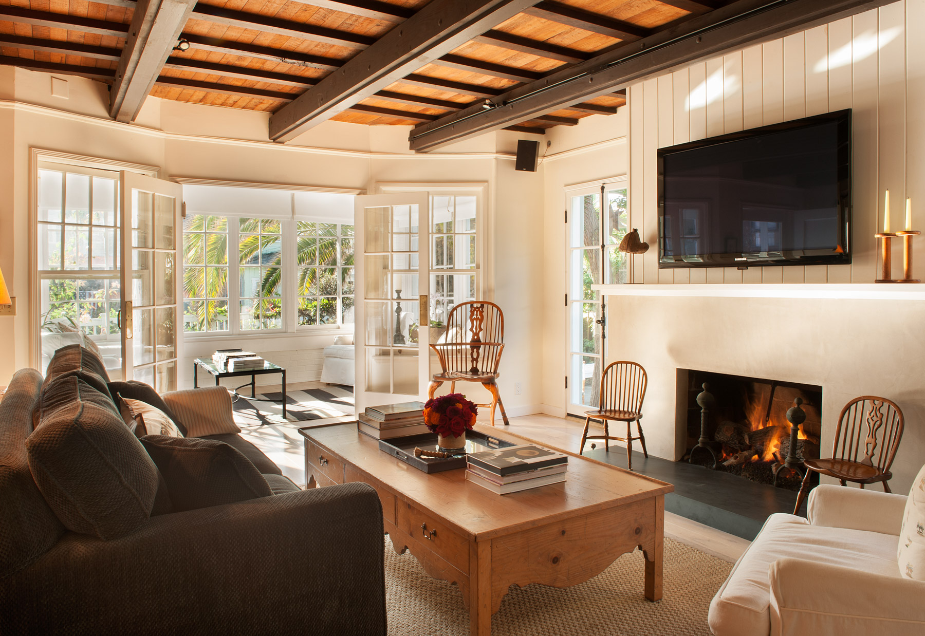 51 27th Avenue Venice Ca United States Image (3)