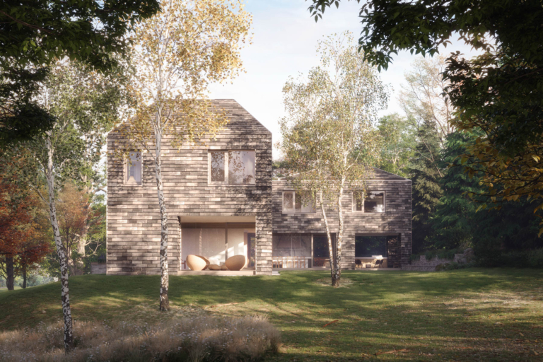 45 White Oak Road Wellesley Ma 02481 United States Image (2)