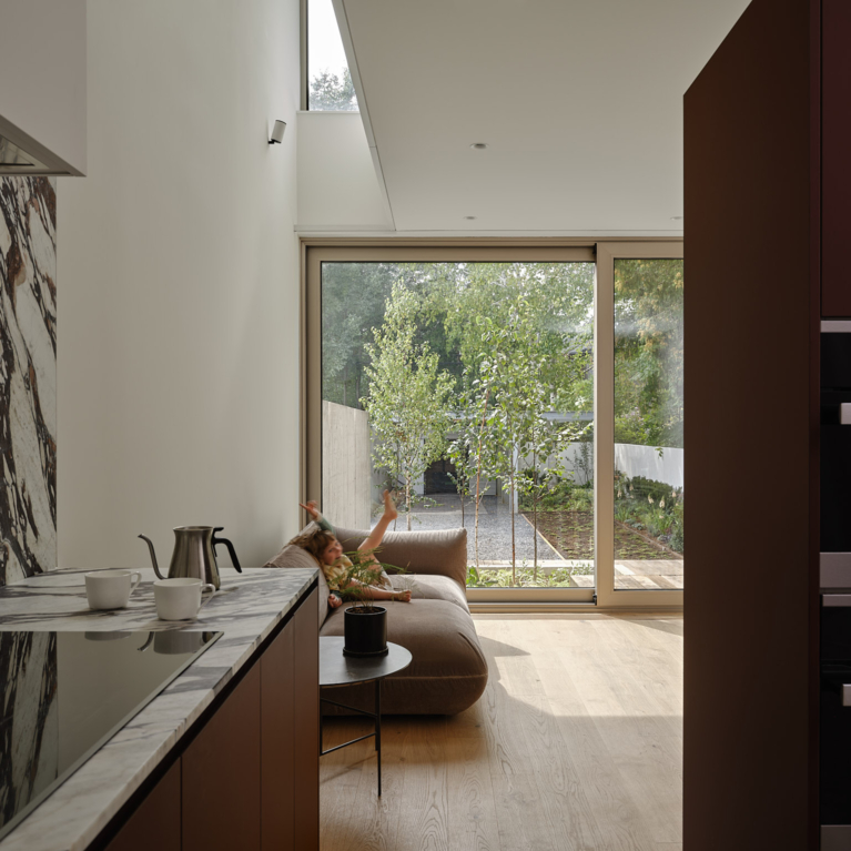 Blind Dormer House By Anya Moryoussef Architect Project Feature The Local Project Image (10)