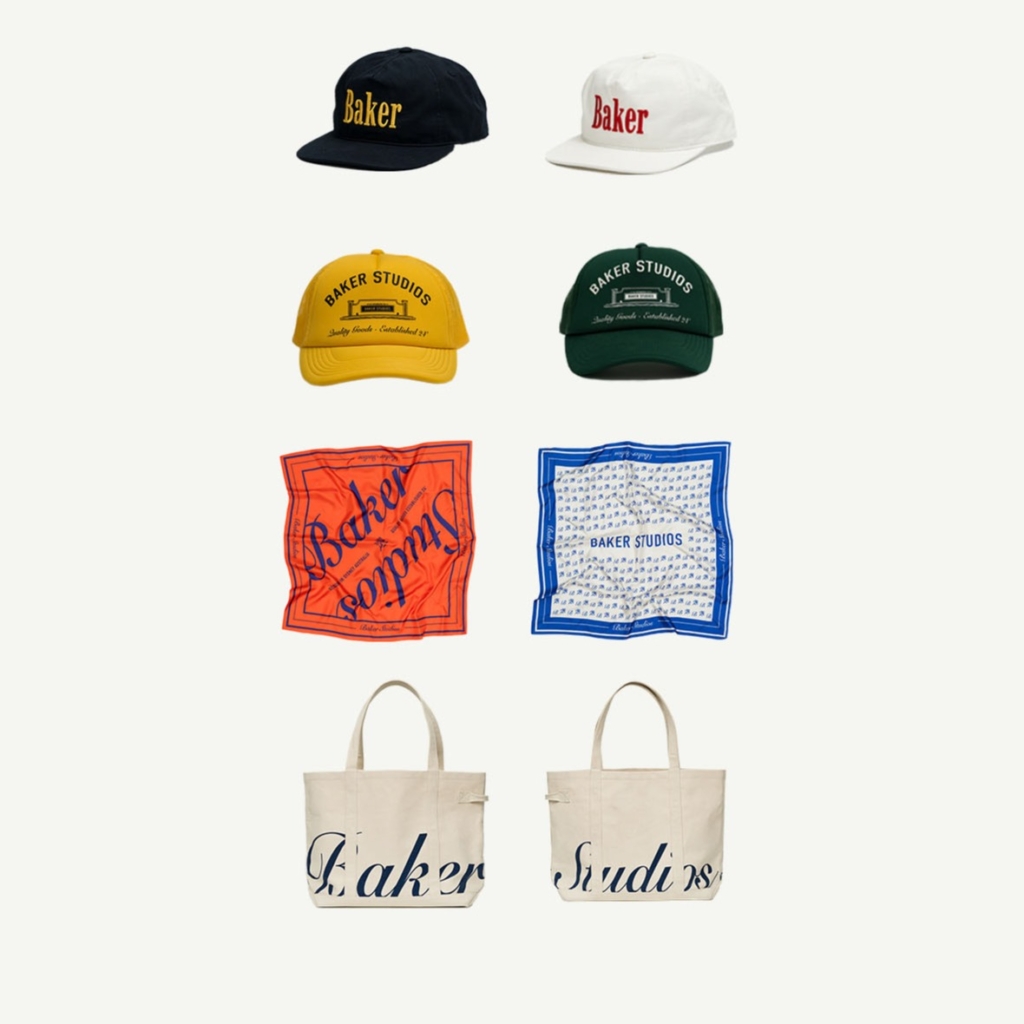 Baker Studios’ Objects Of Quiet Intention Brand Feature The Local Project Image (4)
