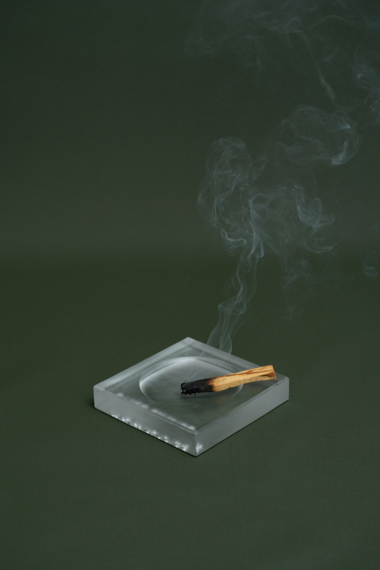 Baker Studios’ Objects Of Quiet Intention Brand Feature The Local Project Image (5)