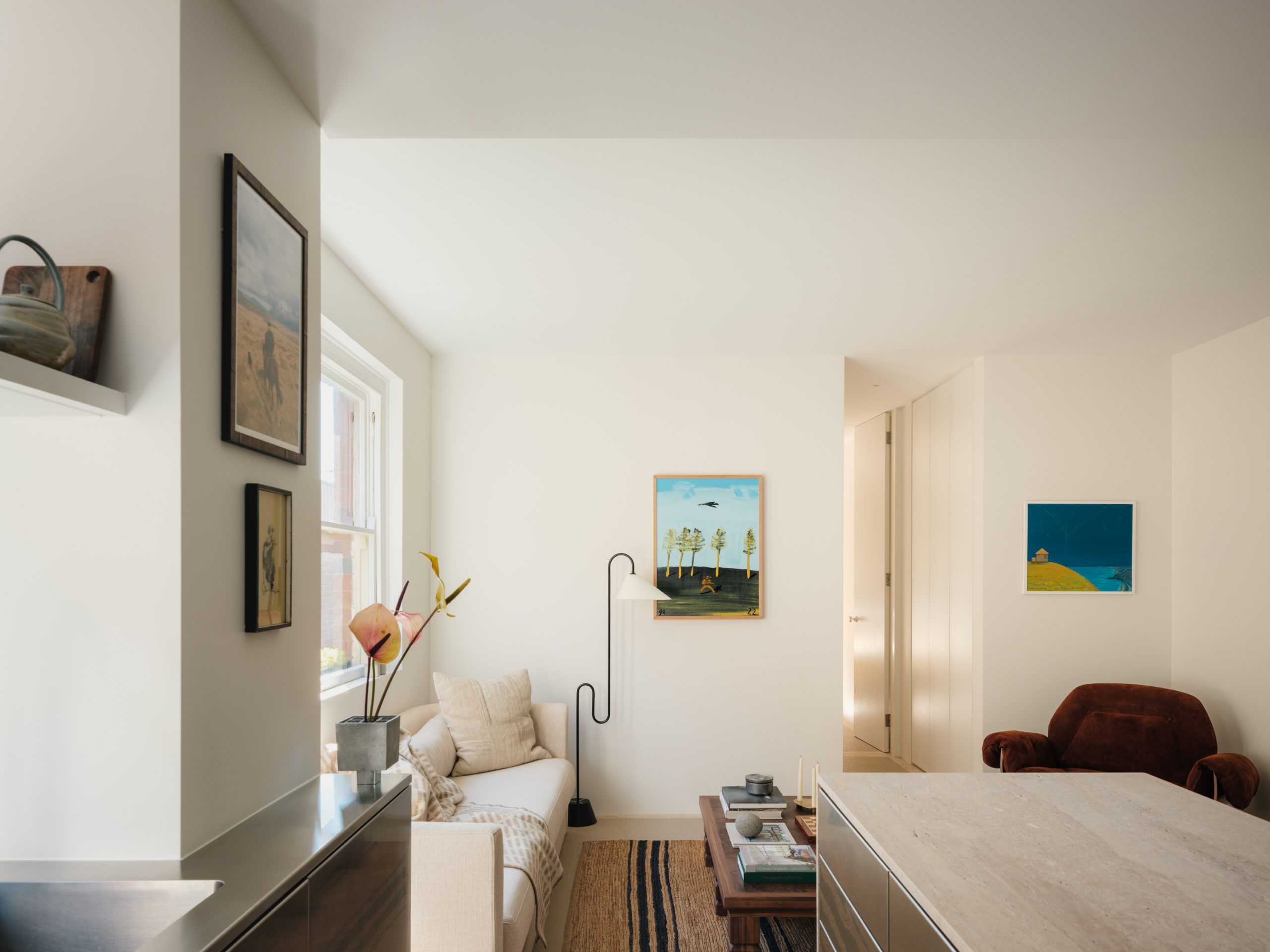Anywhere Apartment By Brad Swartz Architects Project Feature The Local Project Image (8)