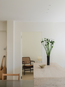 Anywhere Apartment By Brad Swartz Architects Project Feature The Local Project Image (17)