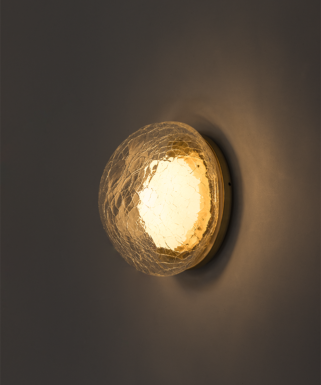 Ads 1102.a Brass Crackle Clear Lr 1