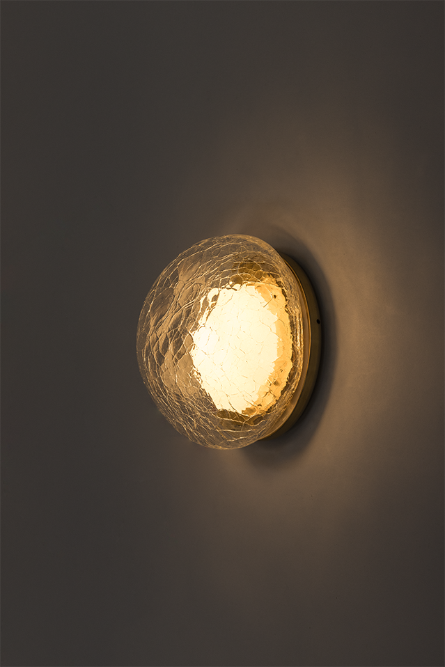 Ads 1102.a Brass Crackle Clear Lr 1