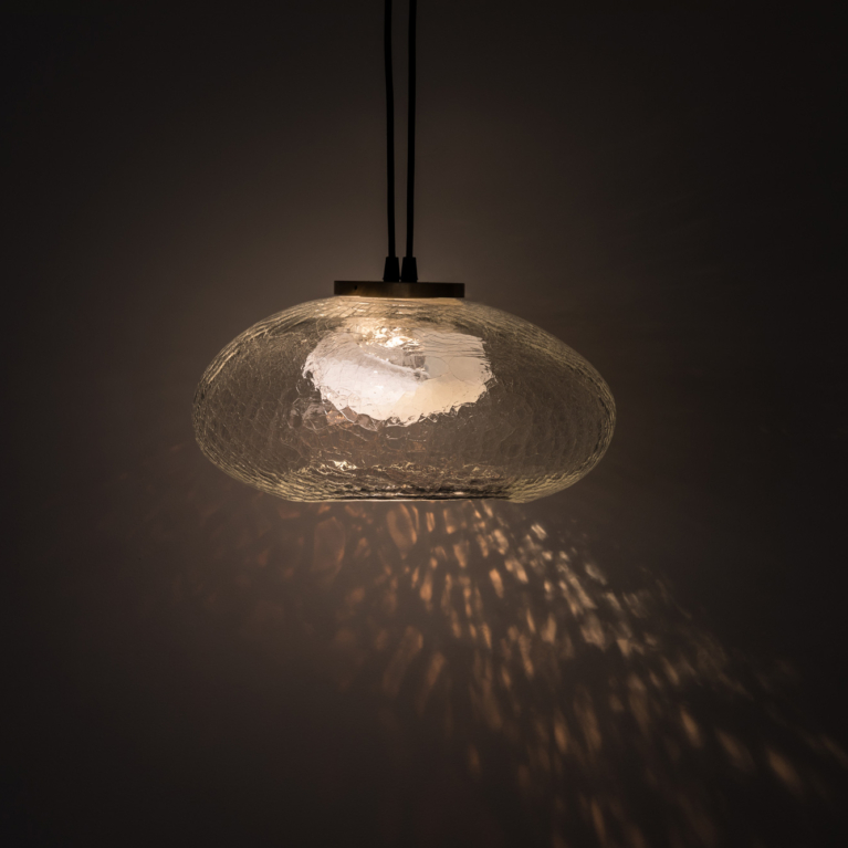 Adesignstudio Alchemy Pendant P1 007